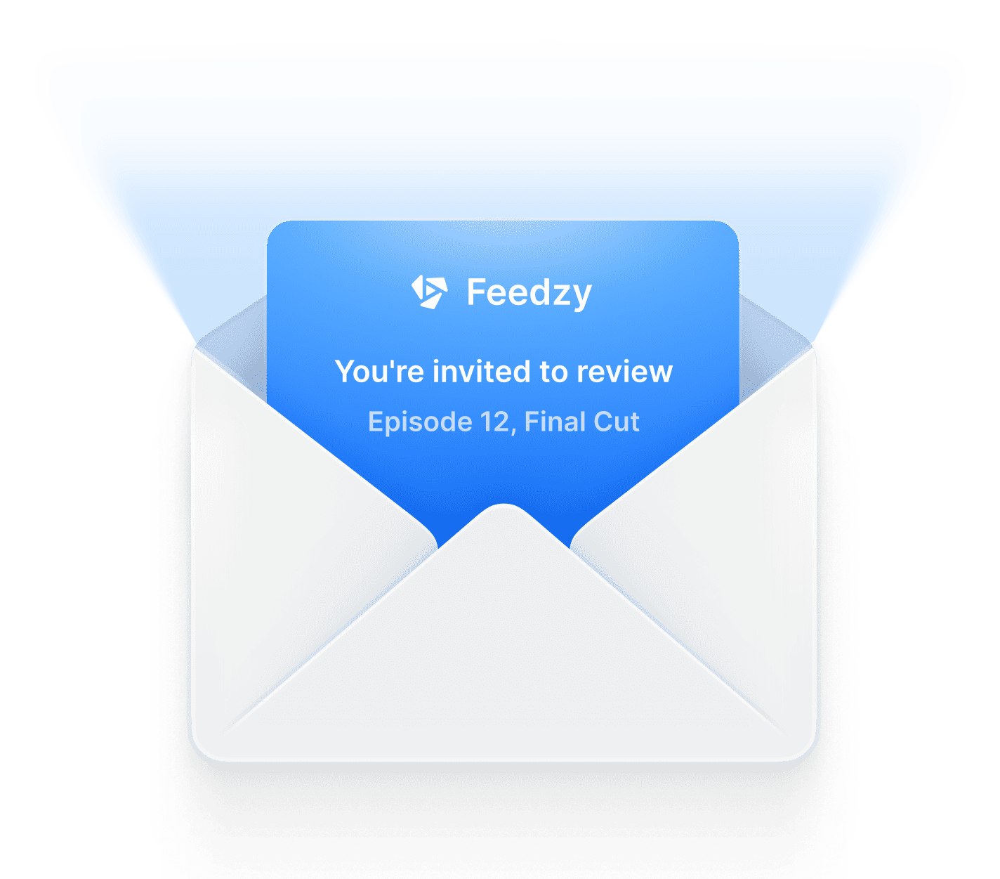 Envelope