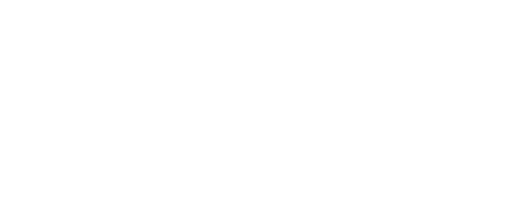 Texture